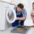 Port Orange Washer Repair by General Repairs